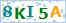 Please click to refresh the verification code