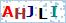 Please click to refresh the verification code