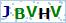 Please click to refresh the verification code